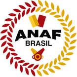 ANAF - Árbitros de Futebol