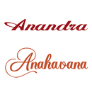 Anahavana / Anandra APK