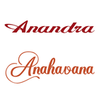 Anahavana ícone