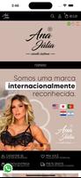 Ana Julia Moda Intima 스크린샷 1