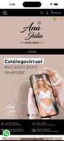 Ana Julia Moda Intima 스크린샷 2
