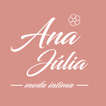 Ana Julia Moda Intima