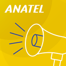 APK Anatel Consumidor