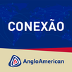 Conexão Anglo American APK