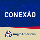 Conexão Anglo American APK
