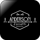 Anderson Zanetti Barbearia APK