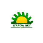 ItapoaNet Guia иконка