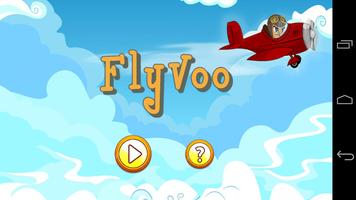 FlyVoo poster