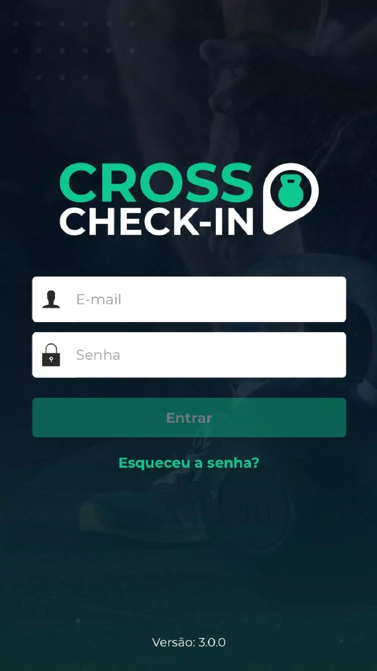 Cross Check-In APK (Android App) - Free Download