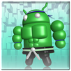 AcaDroid - Bodybuilding Guide APK