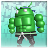 AcaDroid - Culturismo Guía