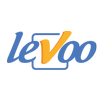 Levoo - Entregador APK