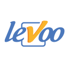 Levoo 아이콘