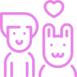 Qual nome darei ao Doguinho?