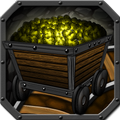 Ore Collector