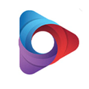 APK AnimeTV!