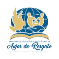 Rádio Anjos de Resgate