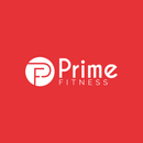 Prime Fitness APK