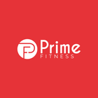 Prime Fitness アイコン