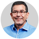 Antonio Joilson 25 APK