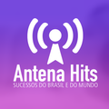Antena Hits