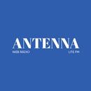 Rádio Antenna Lite Web APK