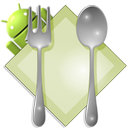 Dieta para emagrecer APK