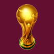 Figurinhas Copa Qatar 2022