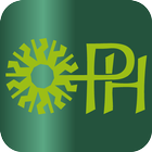 Ao Pharmacêutico Baixada ícone