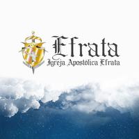 Igreja Apostólica Efrata screenshot 1