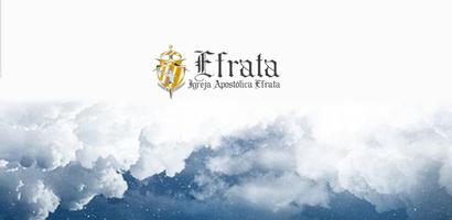 Igreja Apostólica Efrata screenshot 3