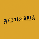 A Petiscaria - Anápolis APK