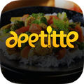 Apetitte