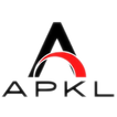 آیکون‌ APKL SISTEMAS