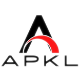 APKL SISTEMAS