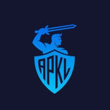 APKL ACESSO