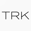 TRK Digital