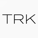 TRK Digital APK