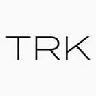 TRK Digital 아이콘