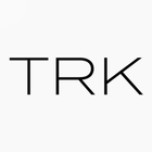 TRK Digital ไอคอน