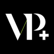 VP+