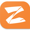 Zimmer Digital APK