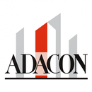 Adacon APK