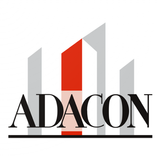 Adacon icône
