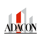 Adacon icon