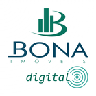 Bona Imóveis Digital 아이콘