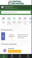 Central de Imóveis screenshot 1