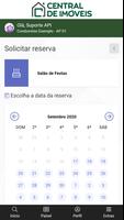 Central de Imóveis screenshot 3