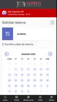 Domínio screenshot 3