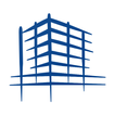 Étika Digital icon